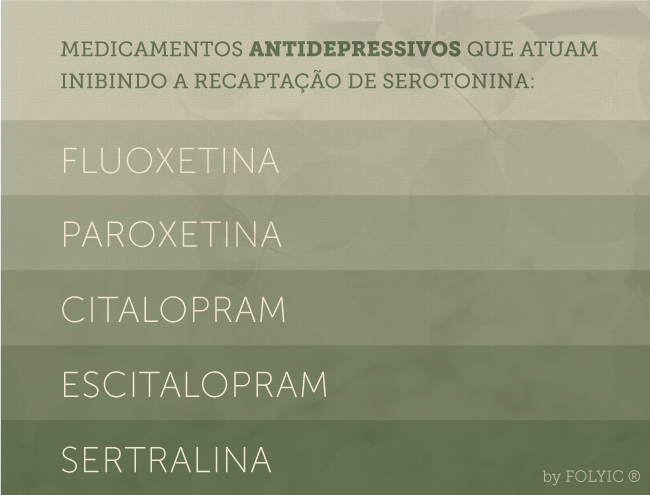folyic-blog-anaflávia-oliveira-depressão-imagem-tabela-medicamentos-antidepressivos