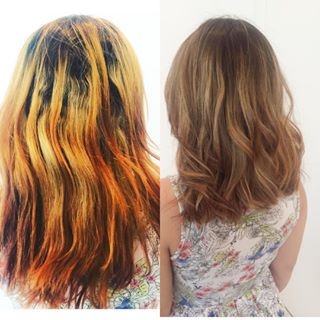 TEXTO 2_hair 2