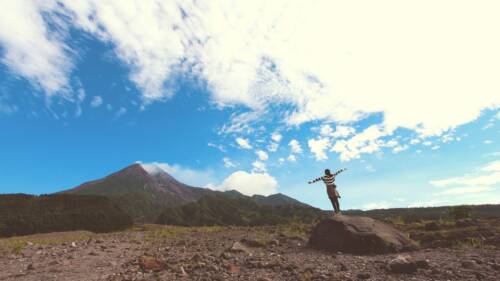 A Emoção Produz Formas