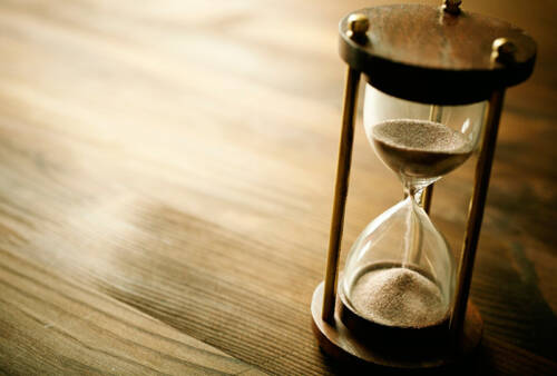 blog-folyc-amanda-barbeito-tempo-de-crescimento-do-cabelo