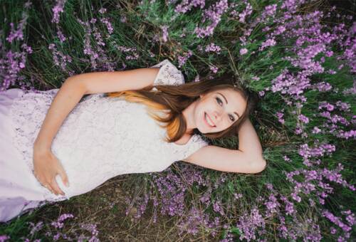 blog-folyc-evelize-bratfisch-cuidados-com-a-químic-capilar-e-cosmeticos-na-gravidez