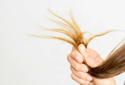 blog-folyx-dra-ana-flavia-oliveira-xampu-bomba-com-bepantol-e-monovin-a-o-que-e-como-funciona